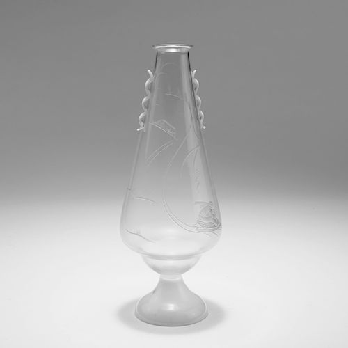 Vase, 1928