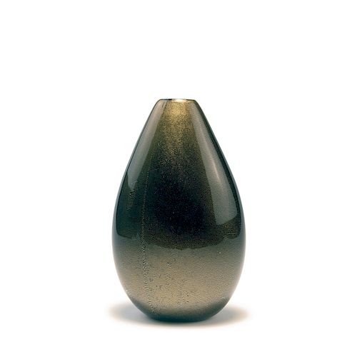 Vase, c. 1938