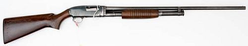 *Winchester Model 12 