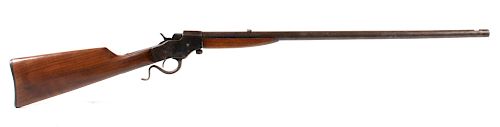 J. Stevens Favorite Model 1915 .22 Long Rifle