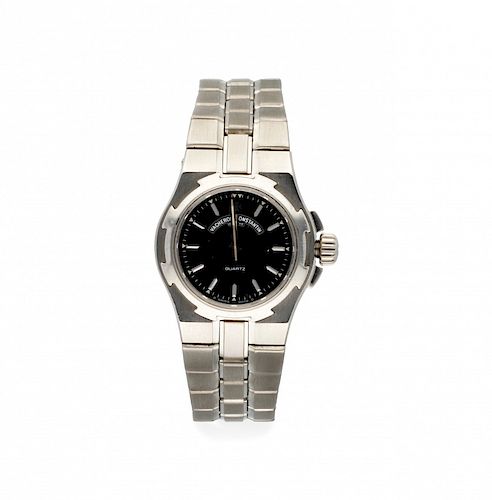 Vacheron Constantin, Lady Overseas , Wristwatch Vacheron Constantin, Lady Overseas , Reloj de pulsera