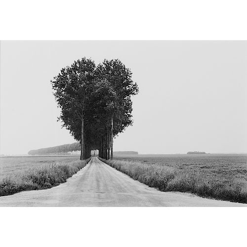 Henri Cartier-Bresson (French, 1908-2004)