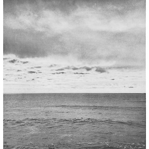 Gerhard Richter (German, b. 1932)
