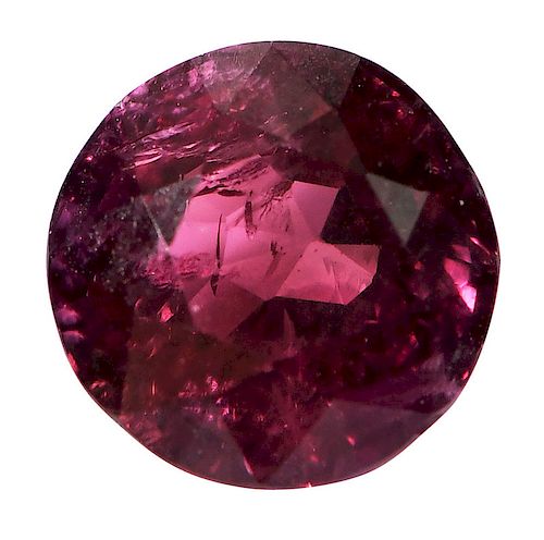 1.75ct. Ruby