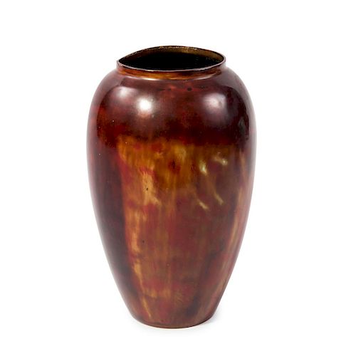 Vase, c. 1931