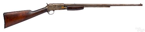 Colt Lightning small frame tube fed rifle