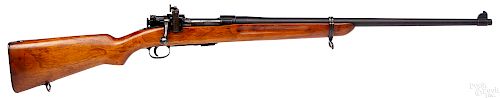 Springfield Arsenal model 1922 M2 rifle
