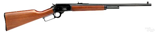 Marlin model 1894CL Classic lever action rifle