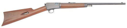 Early Winchester Model 1903 Semi-Auto Rifle