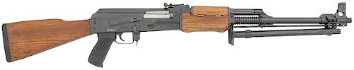 Mitchell Arms M90 RPK Semi-Auto Rifle