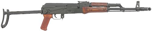 ITM MK99 Semi-Auto Rifle
