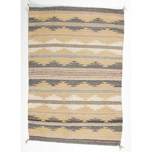 Navajo Chinle Weaving / Rug