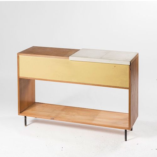 Small sideboard, c. 1955