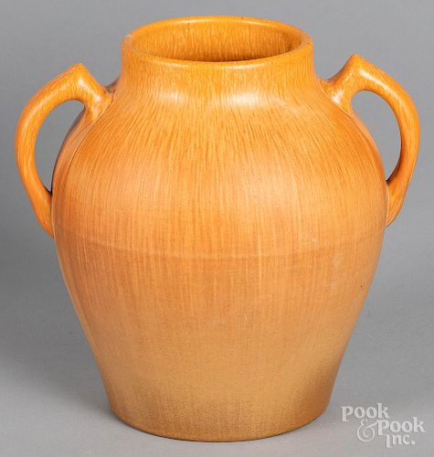 Pfaltzgraff Pottery vase