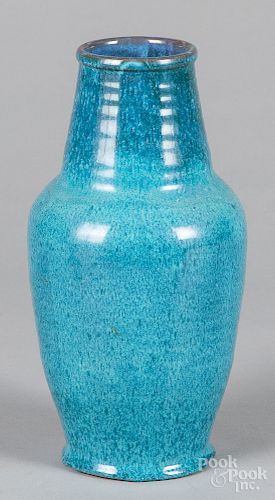 Carter Stabler Adams pottery vase