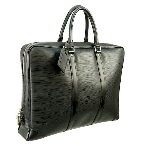 Louis Vuitton Briefcase