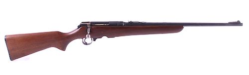 Savage Model 340 .30-30 Bolt Action Rifle