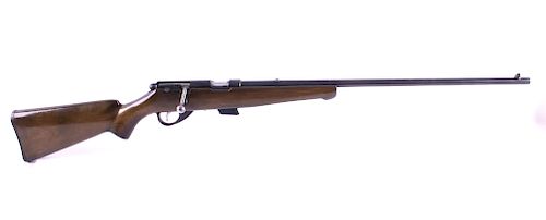 Ranger Model 103-13 Bolt Action Rifle