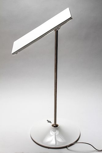 Humanscale Horizon LED Task or Table Lamp
