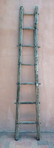 Taos Ladder