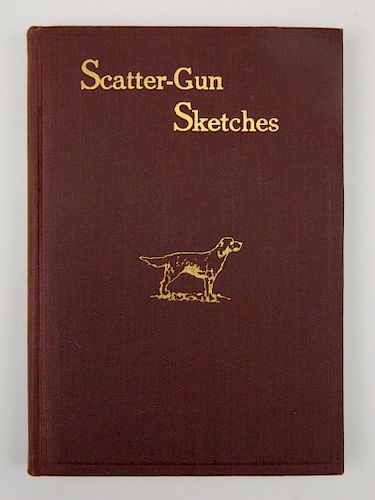 Bigelow- Scutter-Gun Sketches