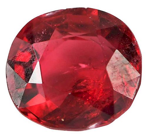 1.26ct. Spinel