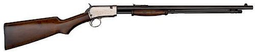 **Winchester Model 1906 Expert Rifle 