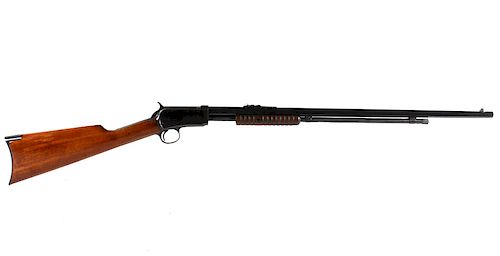 Winchester Model 1890 .22 Short Rifle