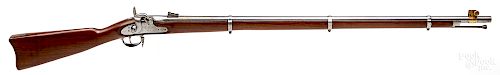 Colt model 1861 musket