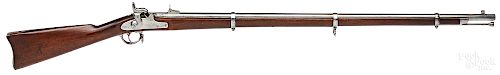 US Colt model 1861 Special musket