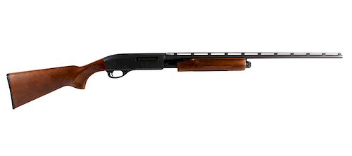 Remington Model 870 Express .410 Shotgun