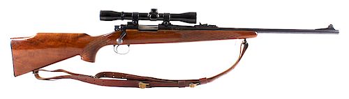 Remington 700 .243 WIN Bolt Action Rifle