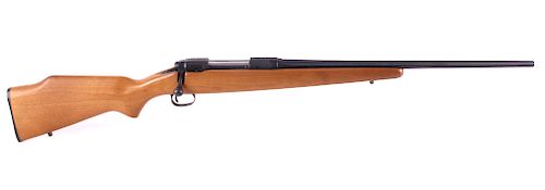 Savage Model 110E .243 Win Bolt Action Rifle