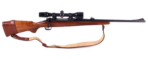 Winchester Model 770 .30-06 Bolt Action Rifle