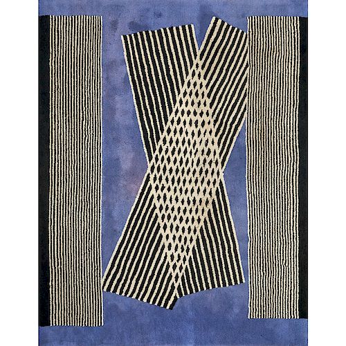 Max Ernst (German, 1891-1976)