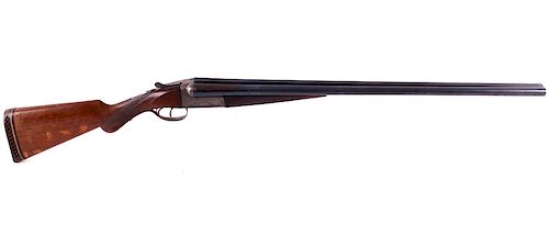 Remington Side by Side 16 GA Shotgun
