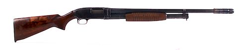 Winchester Model 12 12GA Pump Shotgun