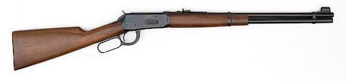 *Winchester Model 1894 
