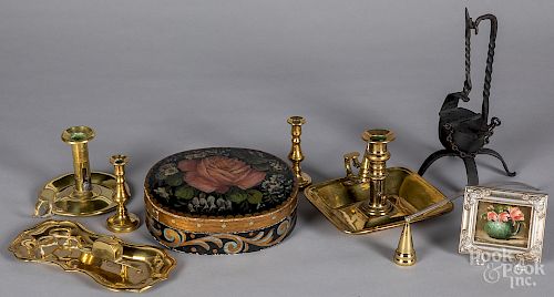 Decorative tablewares