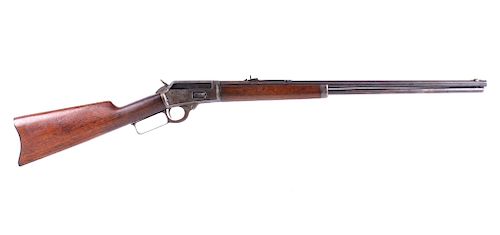 Marlin Model 1894 32-20 Lever Action Rifle