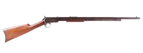Winchester Model 1890 Gallery Gun c. 1907