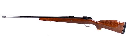 Sako L61 R Finnbear .375 Mag Bolt Action Rifle