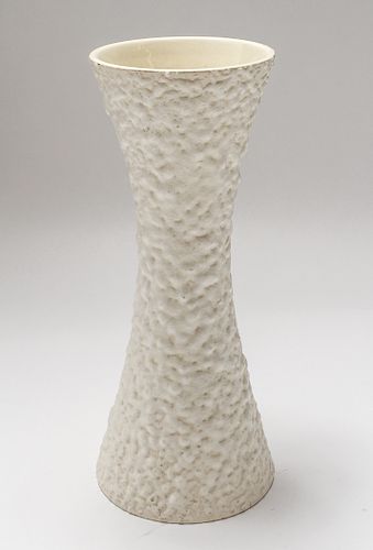 Royal Haeger Mid-Century Modern Pottery Vase