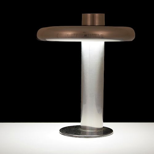 Koch & Lowy Table Lamp