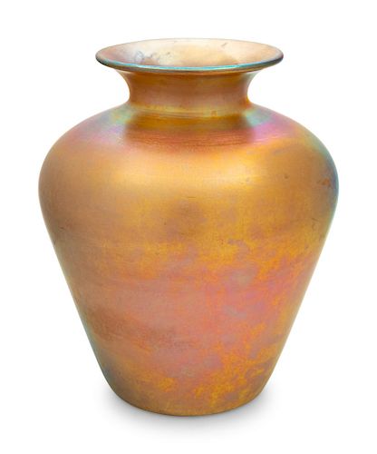 Durand
Early 20th Century
Vase