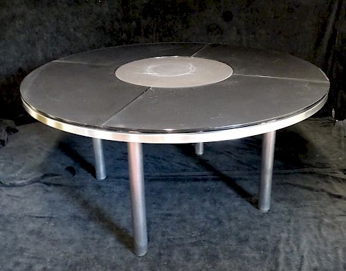GLOSTER "KORE" TABLE 
