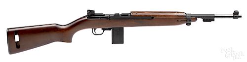 Chiappa model M1-22 semi-automatic carbine