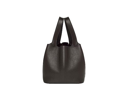Hermès - Picotin bag 22 cm