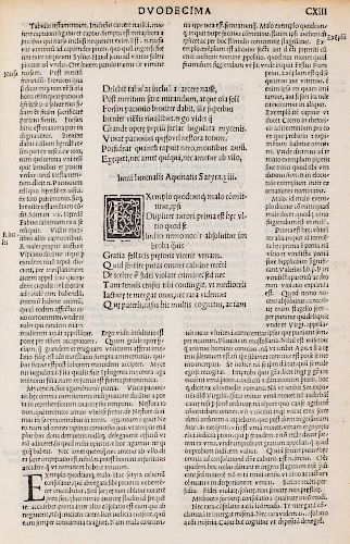 Procopio di Cesarea - De rebus Gothorum, Persarum ac Vandalorum [...]
