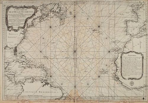 Gravier, Yves - [Atlas Maritime]